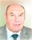 Profilbild Franz Josef Grimm